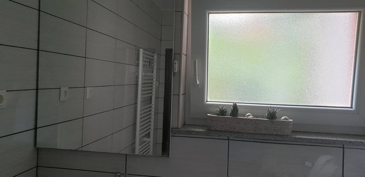 Apartment My Home Varaždin Dış mekan fotoğraf